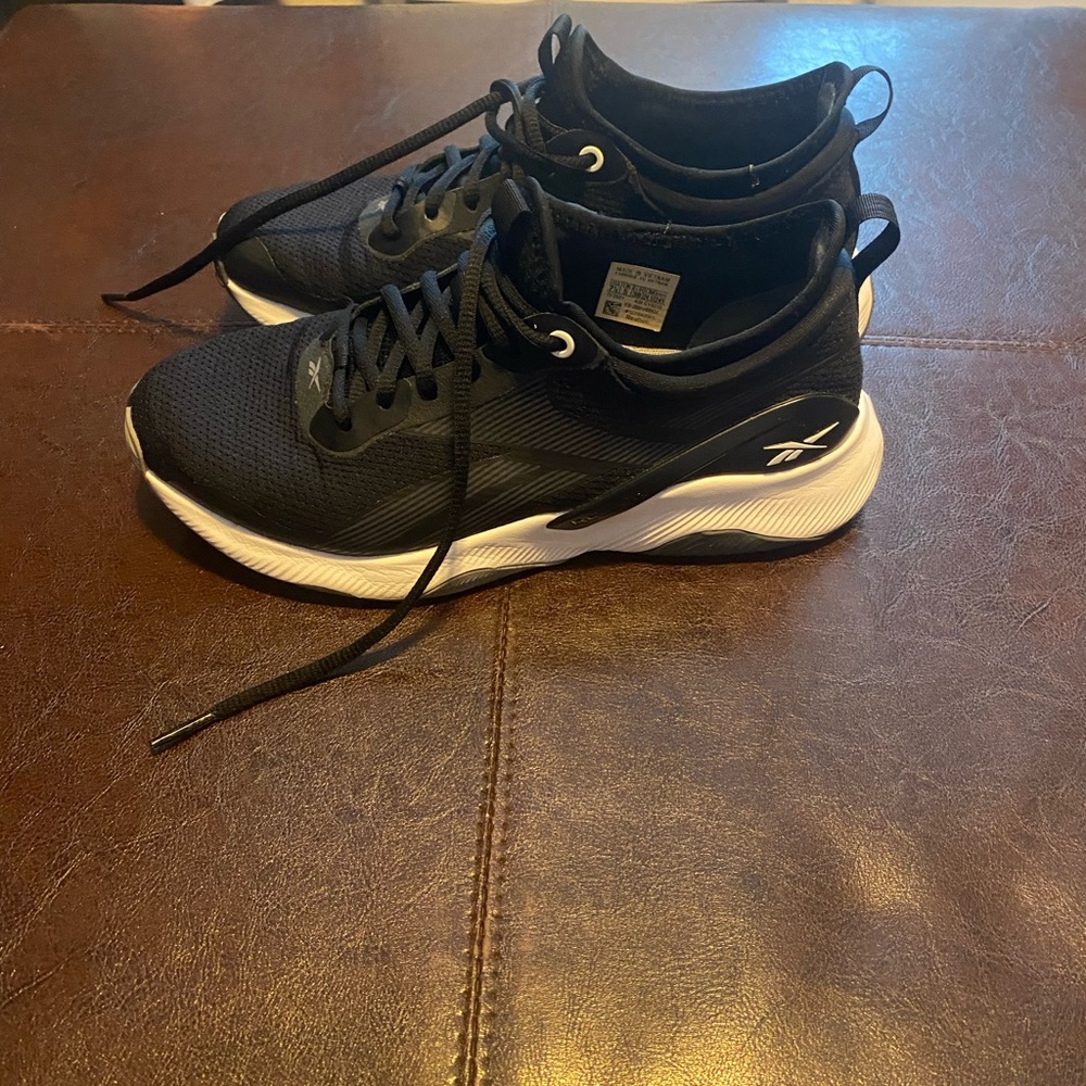 Women’s Reebok HIIT 2 Training shoes